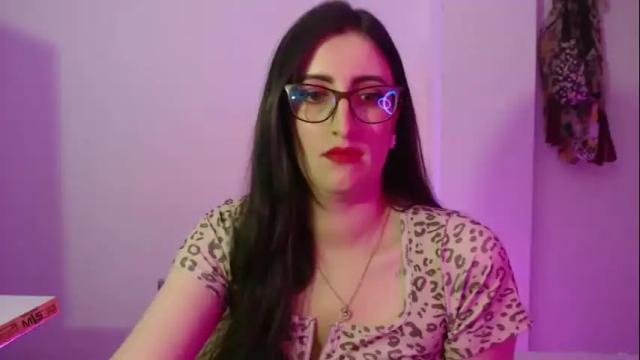 Image 3 of victoria_riider Stream on Chaturbate on 1 month ago