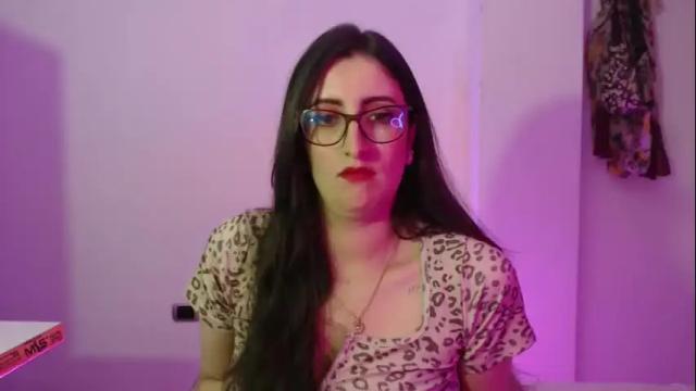 Image 4 of victoria_riider Stream on Chaturbate on 1 month ago