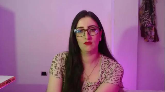 Thumbnail 2, victoria_riider's Stream at Chaturbate, 1 month ago