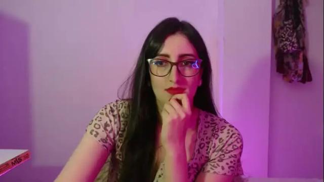 Image 6 of victoria_riider Stream on Chaturbate on 1 month ago