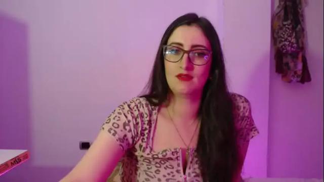 Image 8 of victoria_riider Stream on Chaturbate on 1 month ago