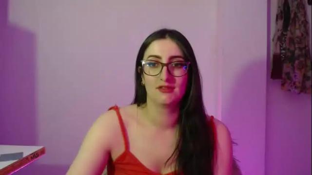 Thumbnail 1, victoria_riider's Stream at Chaturbate, 26 days ago