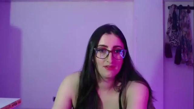 Image 3 of victoria_riider Stream on Chaturbate on 22 days ago