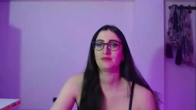 Image 4 of victoria_riider Stream on Chaturbate on 22 days ago
