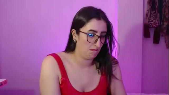 Image 11 of victoria_riider Stream on Chaturbate on 19 days ago