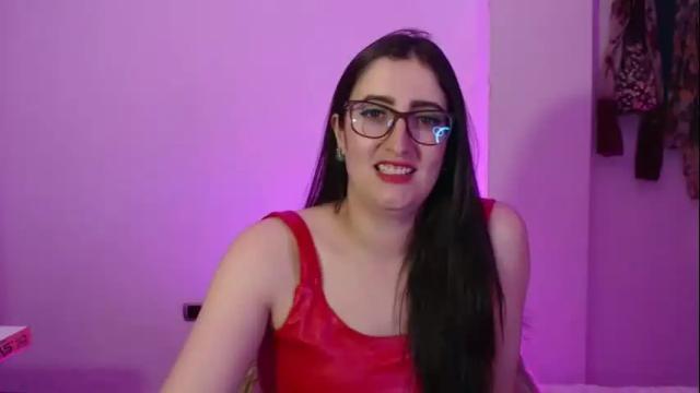 Image 7 of victoria_riider Stream on Chaturbate on 19 days ago