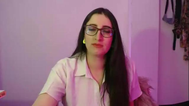 Thumbnail 1, victoria_riider's Stream at Chaturbate, 8 days ago