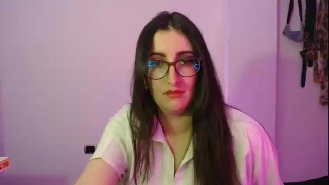 Image 10 of victoria_riider Stream on Chaturbate on 8 days ago