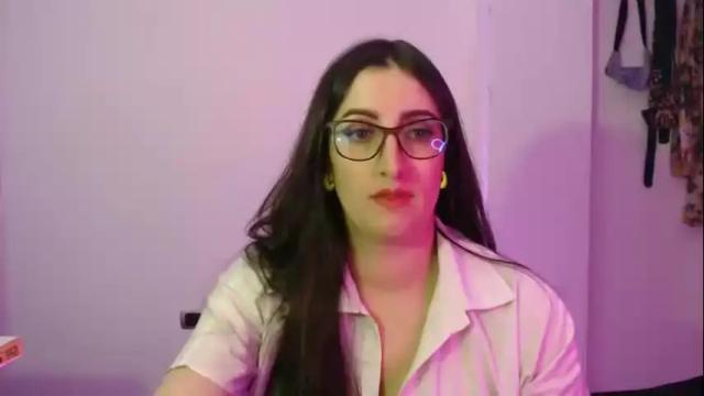 Image 11 of victoria_riider Stream on Chaturbate on 8 days ago