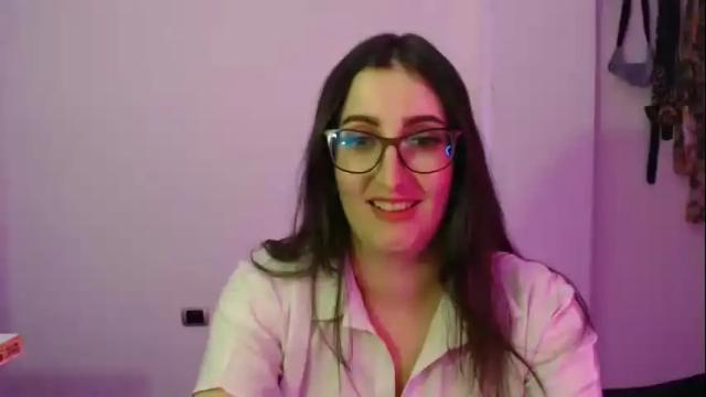 Image 12 of victoria_riider Stream on Chaturbate on 8 days ago