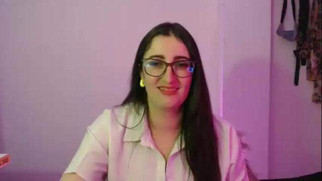 Image 4 of victoria_riider Stream on Chaturbate on 8 days ago