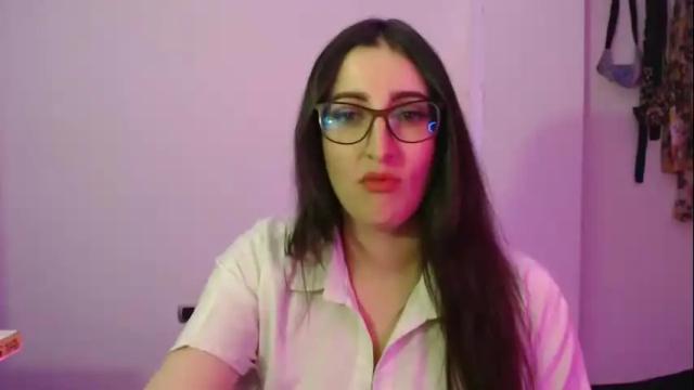 Thumbnail 2, victoria_riider's Stream at Chaturbate, 8 days ago