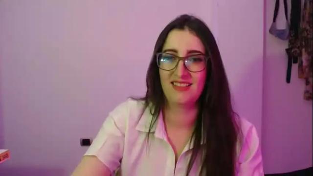 Image 6 of victoria_riider Stream on Chaturbate on 8 days ago