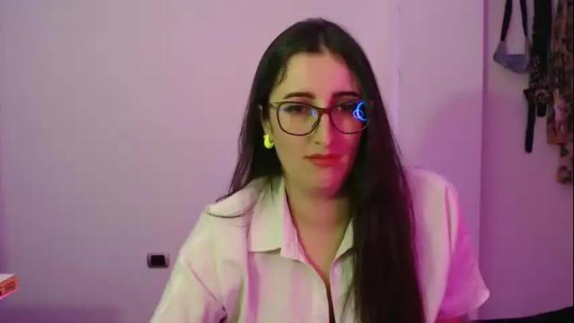 Image 7 of victoria_riider Stream on Chaturbate on 8 days ago