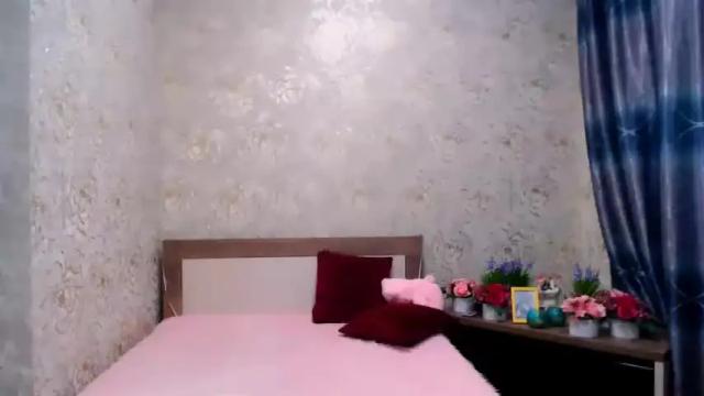 Thumbnail 2, victoria_rynn's Stream at Chaturbate, 20 months ago