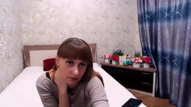 Thumbnail 1, victoria_rynn's Stream at Chaturbate, 20 months ago