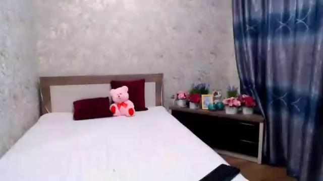 Image 10 of victoria_rynn Stream on Chaturbate on 20 months ago