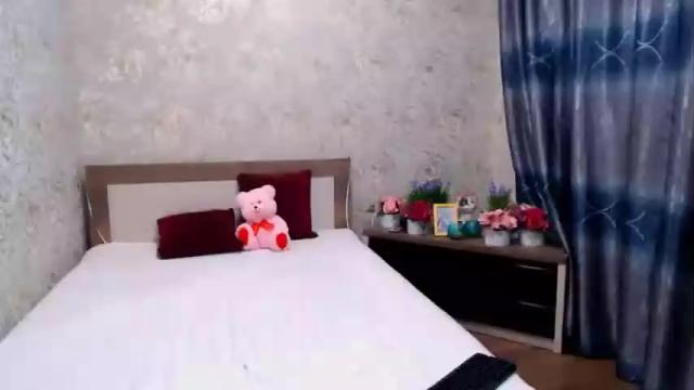 Image 11 of victoria_rynn Stream on Chaturbate on 20 months ago