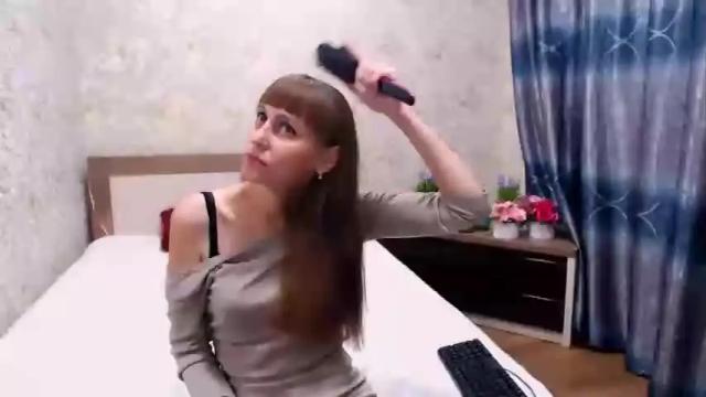 Image 12 of victoria_rynn Stream on Chaturbate on 20 months ago