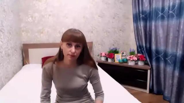 Image 4 of victoria_rynn Stream on Chaturbate on 20 months ago