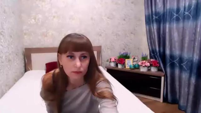 Thumbnail 2, victoria_rynn's Stream at Chaturbate, 20 months ago