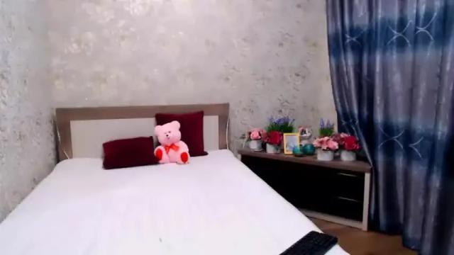 Image 8 of victoria_rynn Stream on Chaturbate on 20 months ago