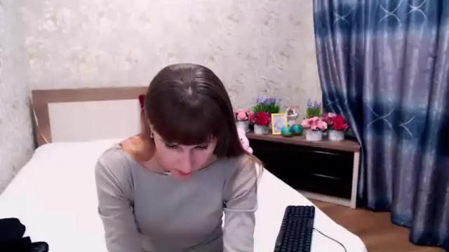 Thumbnail 1, victoria_rynn's Stream at Chaturbate, 20 months ago