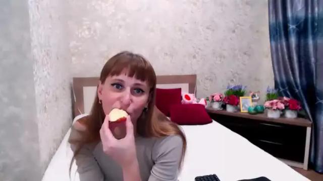 Thumbnail 1, victoria_rynn's Stream at Chaturbate, 20 months ago