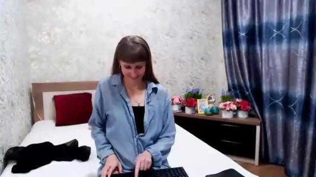 Image 12 of victoria_rynn Stream on Chaturbate on 20 months ago