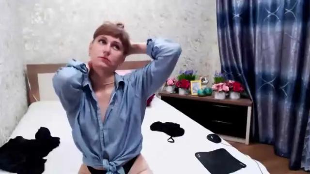 Image 11 of victoria_rynn Stream on Chaturbate on 20 months ago