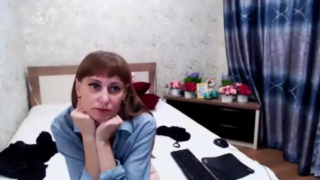 Image 12 of victoria_rynn Stream on Chaturbate on 20 months ago