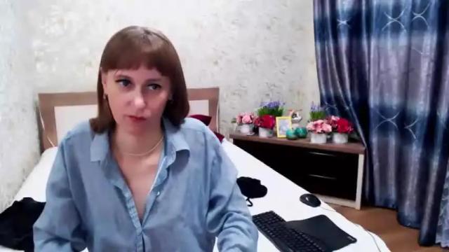 Image 7 of victoria_rynn Stream on Chaturbate on 20 months ago