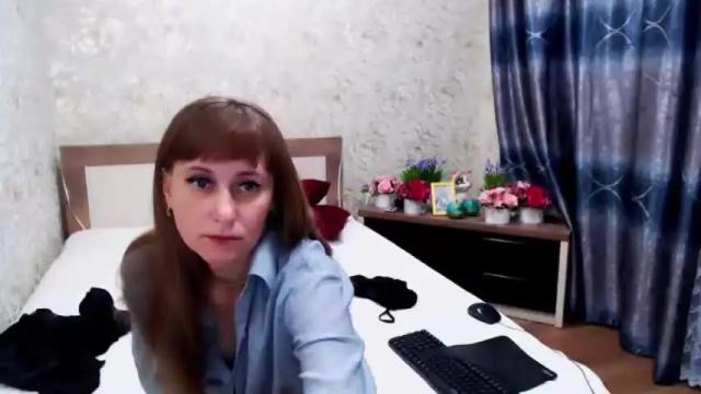 Image 8 of victoria_rynn Stream on Chaturbate on 20 months ago