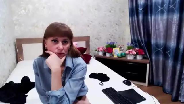 Thumbnail 3, victoria_rynn's Stream at Chaturbate, 20 months ago