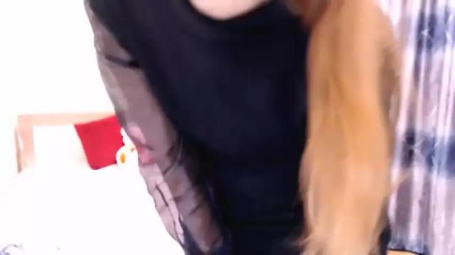 Thumbnail 1, victoria_rynn's Stream at Chaturbate, 20 months ago