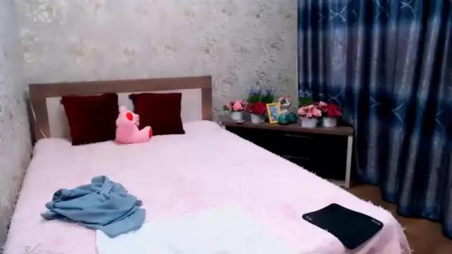 Image 10 of victoria_rynn Stream on Chaturbate on 20 months ago