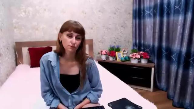 Thumbnail 2, victoria_rynn's Stream at Chaturbate, 20 months ago