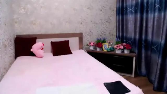 Image 8 of victoria_rynn Stream on Chaturbate on 20 months ago
