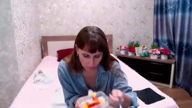 Image 10 of victoria_rynn Stream on Chaturbate on 19 months ago