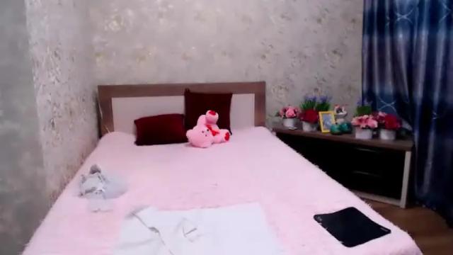 Thumbnail 3, victoria_rynn's Stream at Chaturbate, 19 months ago