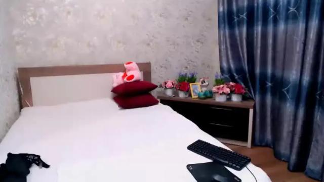 Image 10 of victoria_rynn Stream on Chaturbate on 19 months ago
