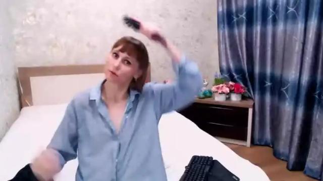 Image 4 of victoria_rynn Stream on Chaturbate on 19 months ago