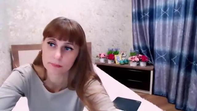 Image 11 of victoria_rynn Stream on Chaturbate on 19 months ago