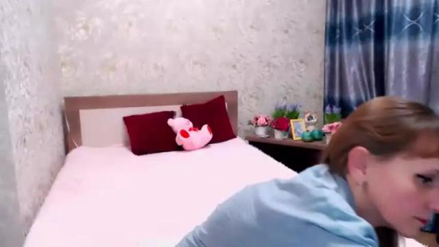 Thumbnail 1, victoria_rynn's Stream at Chaturbate, 19 months ago