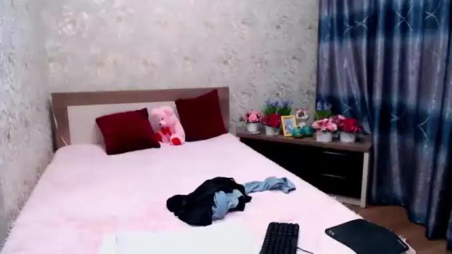 Thumbnail 1, victoria_rynn's Stream at Chaturbate, 19 months ago