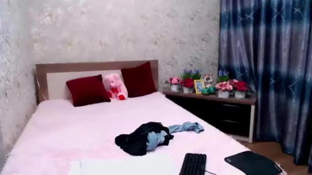 Image 2 of victoria_rynn Stream on Chaturbate on 19 months ago