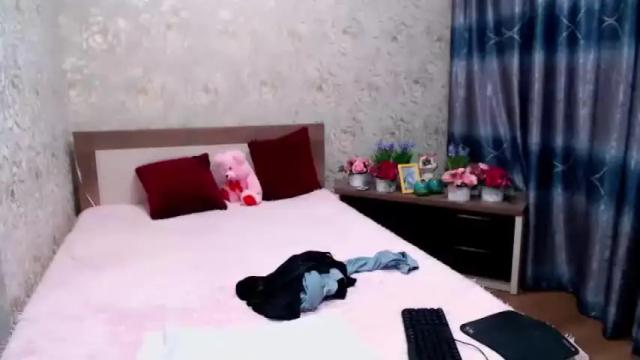Thumbnail 3, victoria_rynn's Stream at Chaturbate, 19 months ago