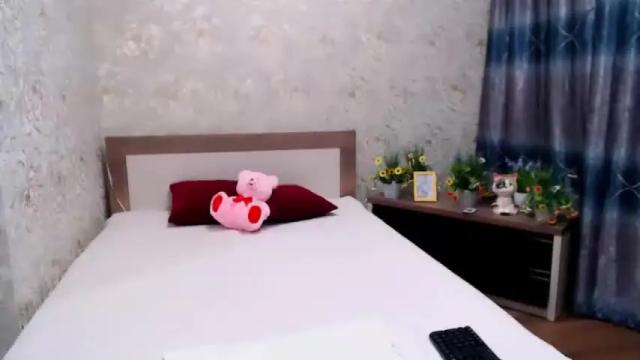 Image 3 of victoria_rynn Stream on Chaturbate on 19 months ago