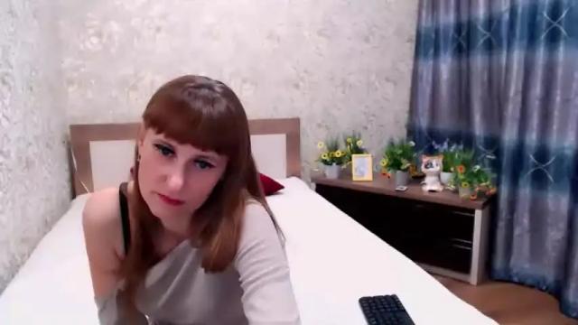 Image 6 of victoria_rynn Stream on Chaturbate on 19 months ago