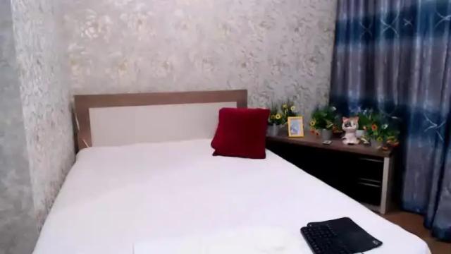 Image 6 of victoria_rynn Stream on Chaturbate on 19 months ago